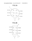 ELECTRICAL WIRING STRUCTURE diagram and image