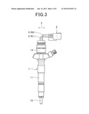 ELECTRICAL WIRING STRUCTURE diagram and image