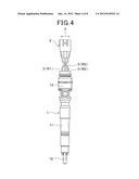 ELECTRICAL WIRING STRUCTURE diagram and image