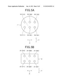 ELECTRICAL WIRING STRUCTURE diagram and image