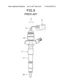 ELECTRICAL WIRING STRUCTURE diagram and image