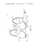 SELF-ADJUSTING BRASSIERE diagram and image