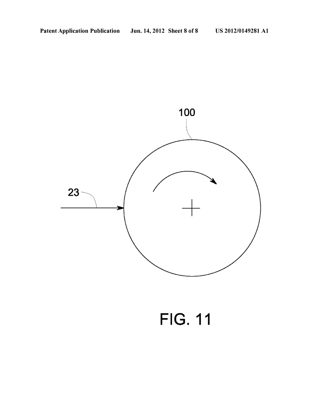 DISTANCE MEASUREMENT SYSTEMS AND METHODS - diagram, schematic, and image 09