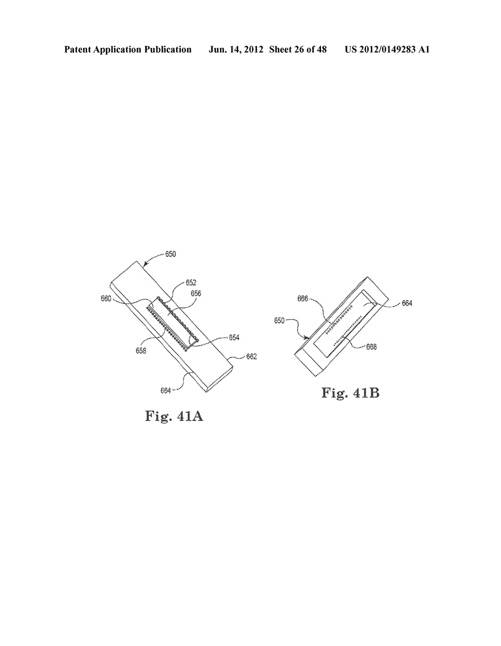 ABRASIVE SLURRY AND DRESSING BAR FOR EMBEDDING ABRASIVE PARTICLES INTO     SUBSTRATES - diagram, schematic, and image 27