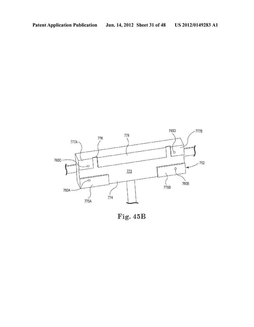 ABRASIVE SLURRY AND DRESSING BAR FOR EMBEDDING ABRASIVE PARTICLES INTO     SUBSTRATES - diagram, schematic, and image 32