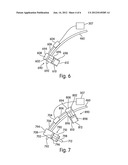 Golf Ball Deburring Apparatus diagram and image