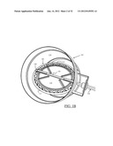 DAMPER MECHANISM diagram and image