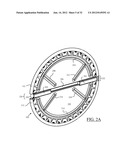 DAMPER MECHANISM diagram and image