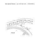 DAMPER MECHANISM diagram and image