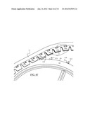 DAMPER MECHANISM diagram and image