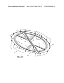 DAMPER MECHANISM diagram and image