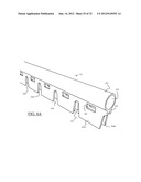 DAMPER MECHANISM diagram and image