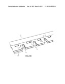 DAMPER MECHANISM diagram and image