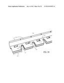 DAMPER MECHANISM diagram and image