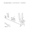 DAMPER MECHANISM diagram and image