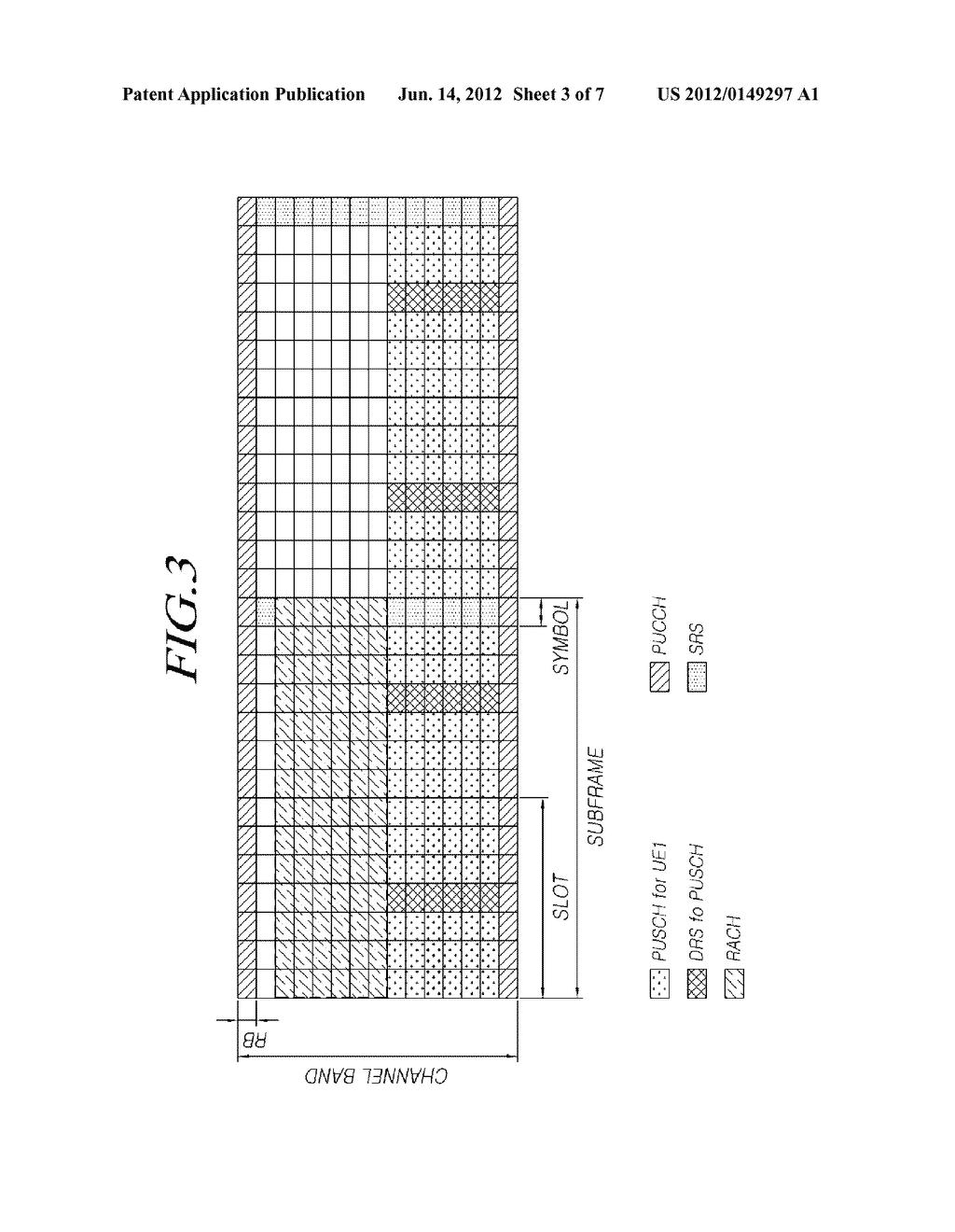 METHOD AND SYSTEM FOR TRANSCEIVING GROUP-SPECIFIC INFORMATION IN A     COORDINATED MULTI-ANTENNA TRANSCEIVER SYSTEM - diagram, schematic, and image 04