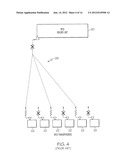 PORTABLE RADIO-FREQUENCY REPEATER diagram and image