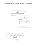 PORTABLE RADIO-FREQUENCY REPEATER diagram and image