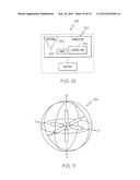 PORTABLE RADIO-FREQUENCY REPEATER diagram and image