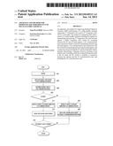 APPARATUS AND METHOD FOR IMPROVING RSE PERFORMANCE OF MULTI-STANDBY     TERMINAL diagram and image