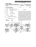 RECEIVER AND MOBILE COMMUNICATION METHOD diagram and image