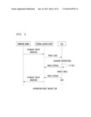 Location services gateway server diagram and image