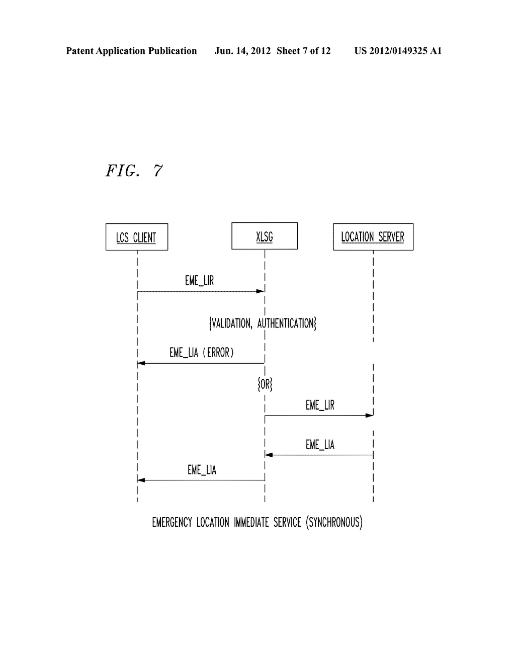 Location services gateway server - diagram, schematic, and image 08