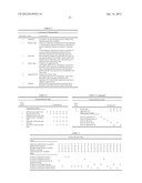 Location services gateway server diagram and image