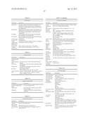 Location services gateway server diagram and image