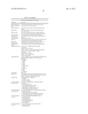 Location services gateway server diagram and image