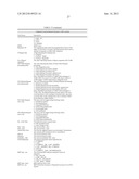 Location services gateway server diagram and image