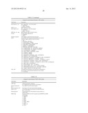 Location services gateway server diagram and image