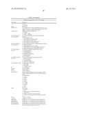 Location services gateway server diagram and image