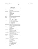 Location services gateway server diagram and image