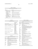 Location services gateway server diagram and image