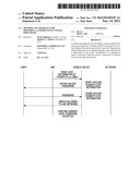 METHOD AND APPARATUS FOR PROVIDING A SUBSIDY-LOCK UNLOCK PROCEDURE diagram and image