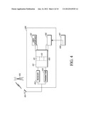 METHOD AND APPARATUS FOR PROVIDING A SUBSIDY-LOCK UNLOCK PROCEDURE diagram and image