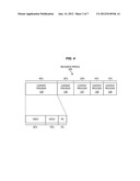 PRE-FETCHING OF ASSETS TO USER EQUIPMENT diagram and image