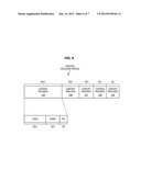 PRE-FETCHING OF ASSETS TO USER EQUIPMENT diagram and image