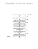 MOBILE DEVICE WITH ENHANCED TELEPHONE CALL INFORMATION AND A METHOD OF     USING SAME diagram and image