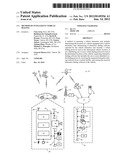 METHOD OF INTELLIGENT VEHICLE DIALING diagram and image