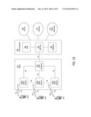 Victim User Equipment Status diagram and image