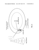 Victim User Equipment Status diagram and image