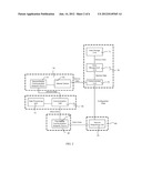 VEHICLE INFORMATION SYSTEM diagram and image