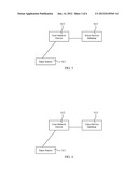 VEHICLE INFORMATION SYSTEM diagram and image