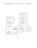 VEHICLE INFORMATION SYSTEM diagram and image