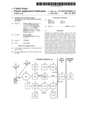 METHOD AND APPARATUS FOR SUPPORTING LOCATION SERVICES WITH ROAMING diagram and image