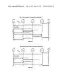 METHOD AND APPARATUS FOR SUPPORTING LOCATION SERVICES WITH ROAMING diagram and image