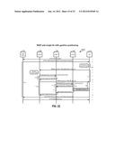 METHOD AND APPARATUS FOR SUPPORTING LOCATION SERVICES WITH ROAMING diagram and image