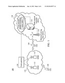 Wireless Communication Systems and Methods for Processing Handover     Messages Thereof and Computer Program Products Thereof diagram and image